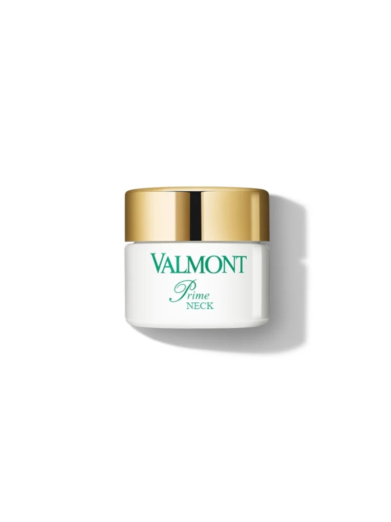 Prime Neck 50 ml