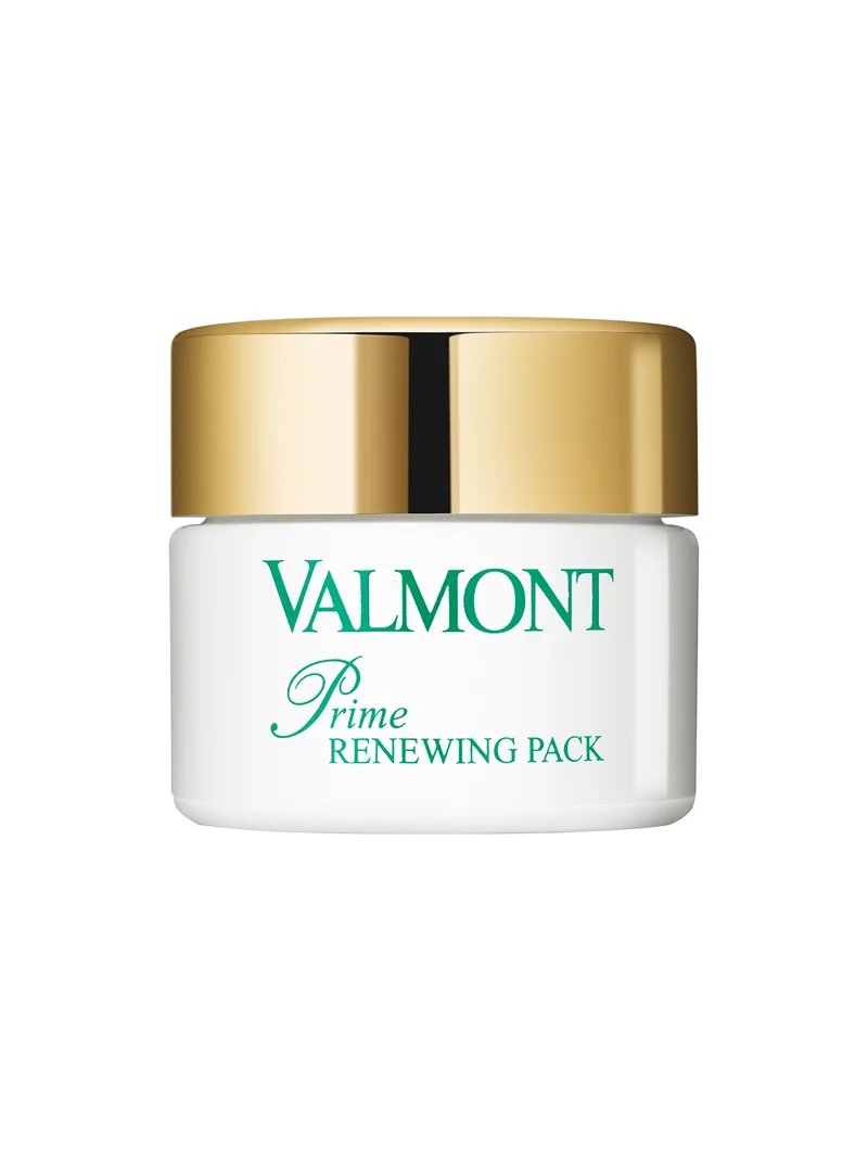 Prime Renewing Pack 50 ml