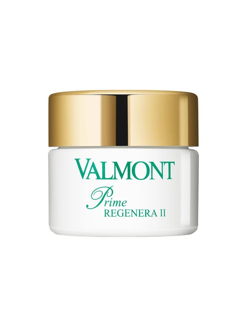 Prime Regenera II 50 ml