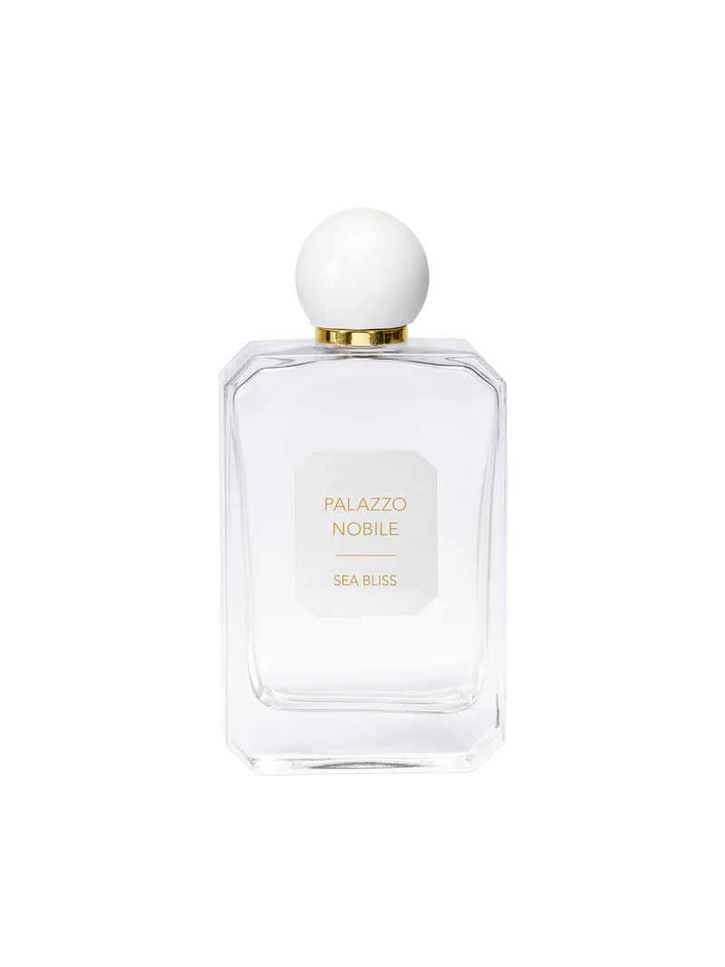 Palazzo Nobile - Sea Bliss EDT