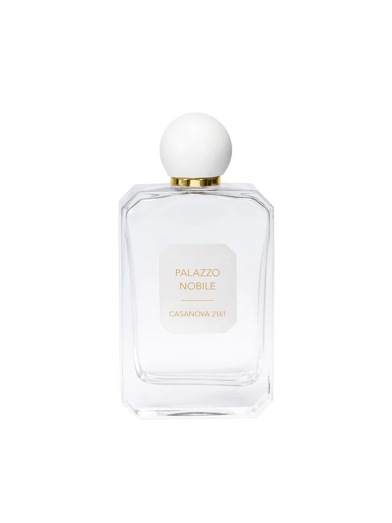 Palazzo Nobile - Casanova 2161 EDT