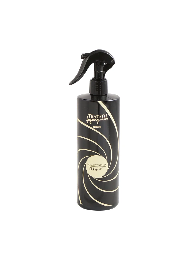 PURA AMBRA PISTOLA SPRAY FRAGRANZA AMBIENTE