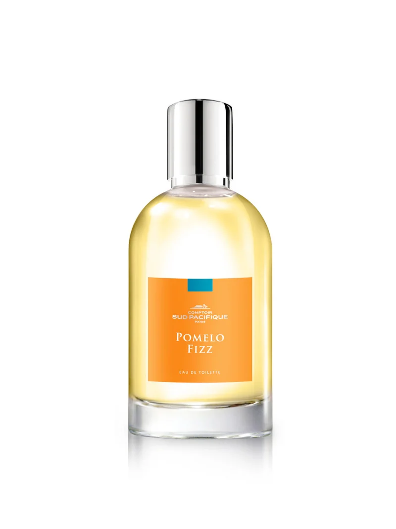 Pomelo Fizz EDT 100 ml
