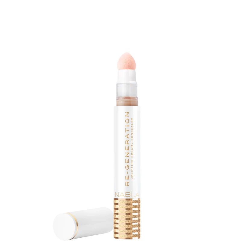Nabla Re-Generation Concealer