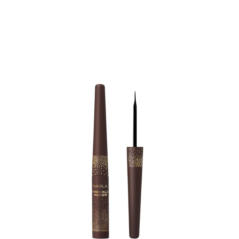 Nabla Freckle Maker - Tinta per disegnare lentiggini