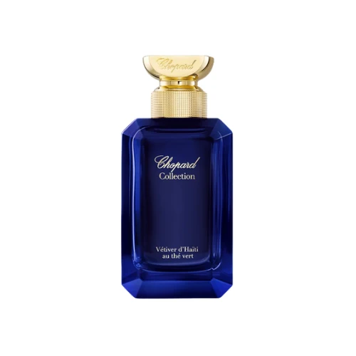 Nèroli à la cardamome du Guatemala - Eau De Parfum - Chopard