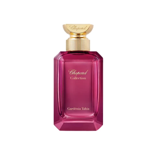 Gardenia Tahia - Eau De Parfum - Chopard