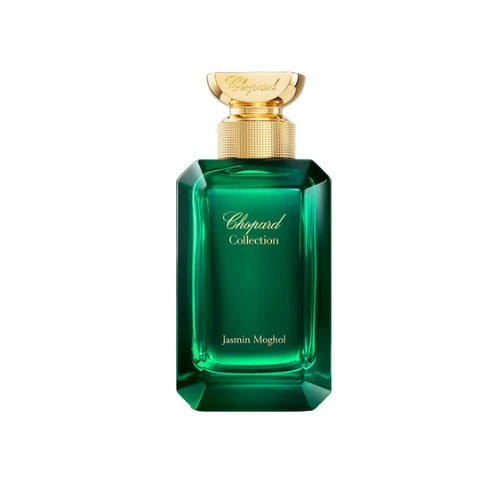 Jasmin Moghol - Eau De Parfum - Chopard