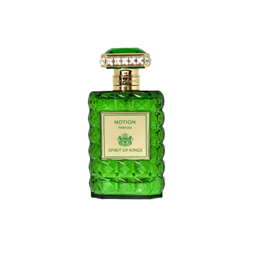 Notion - Eau De Parfum - Spirit of Kings