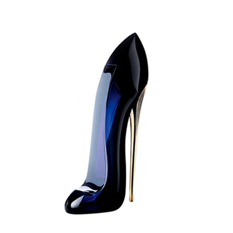 Good Girl Eau de Parfum