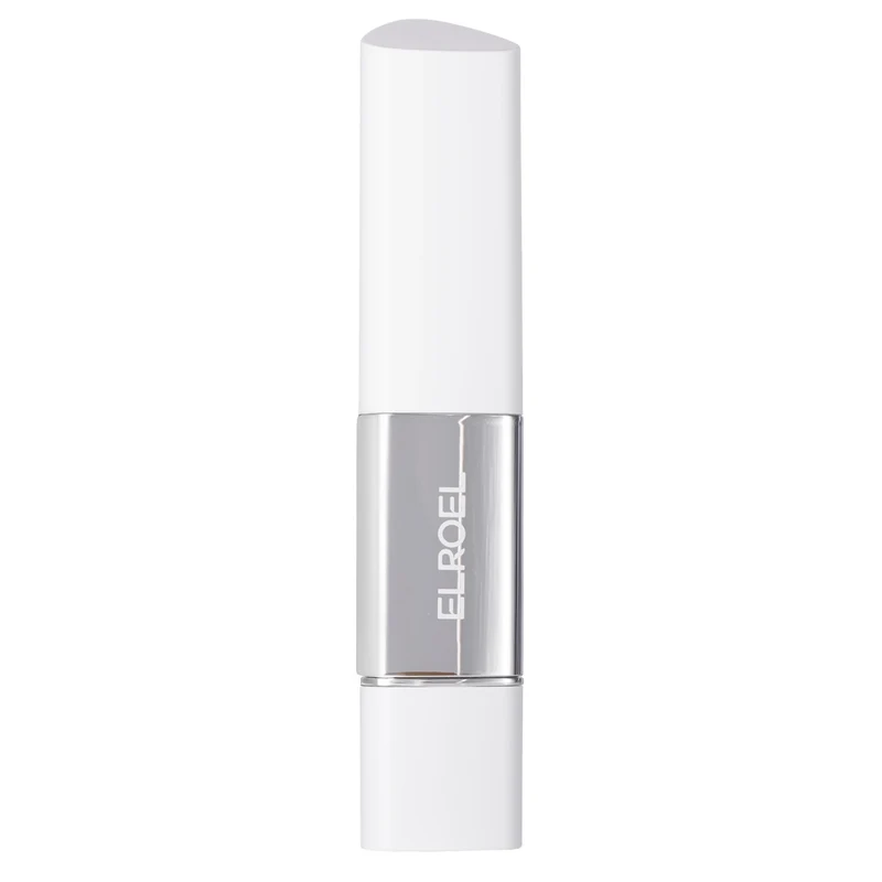 Elroel Cover Fondotinta Stick Deep 13g — Fondotinta stick