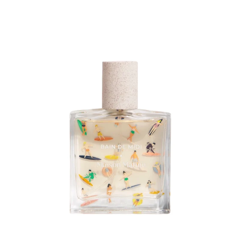 Bain De Midi Eau de Parfum