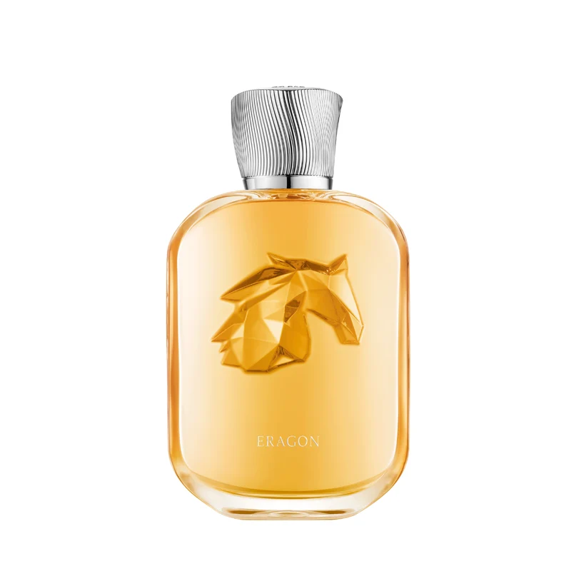 Eragon Extrait de Parfum