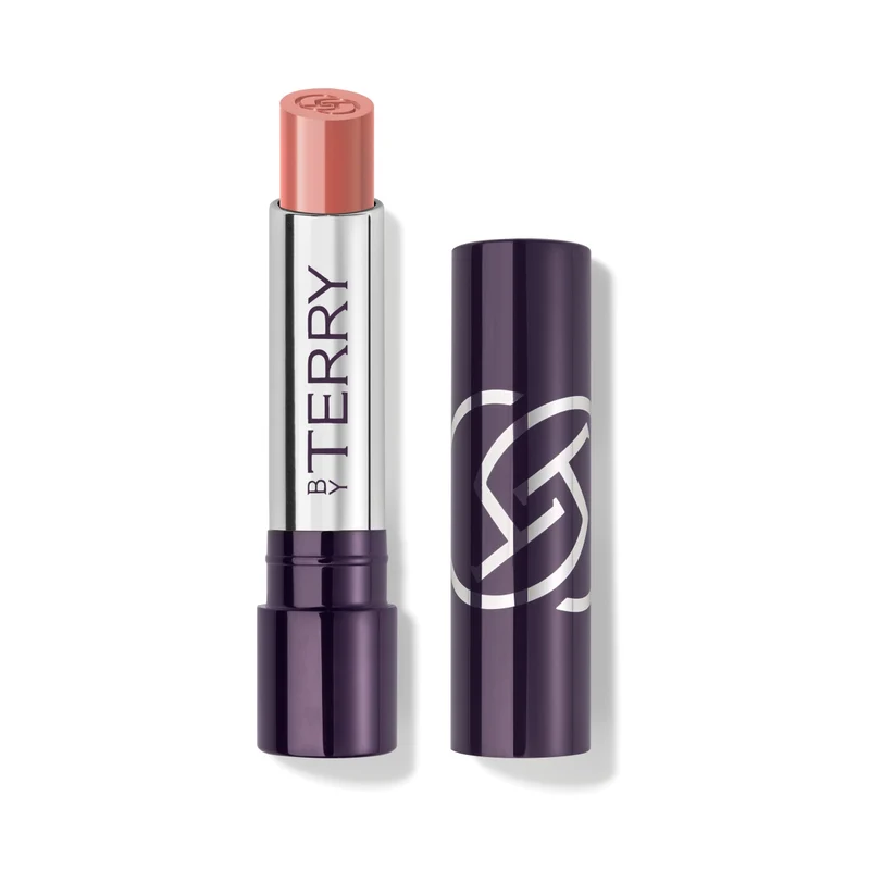 Hyaluronic Hydra-Balm 2 Nudissimo