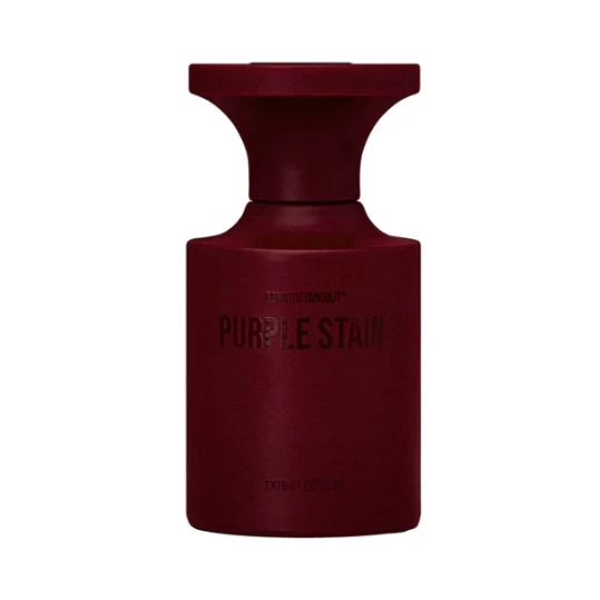 Purple Stain Extrait de Parfum