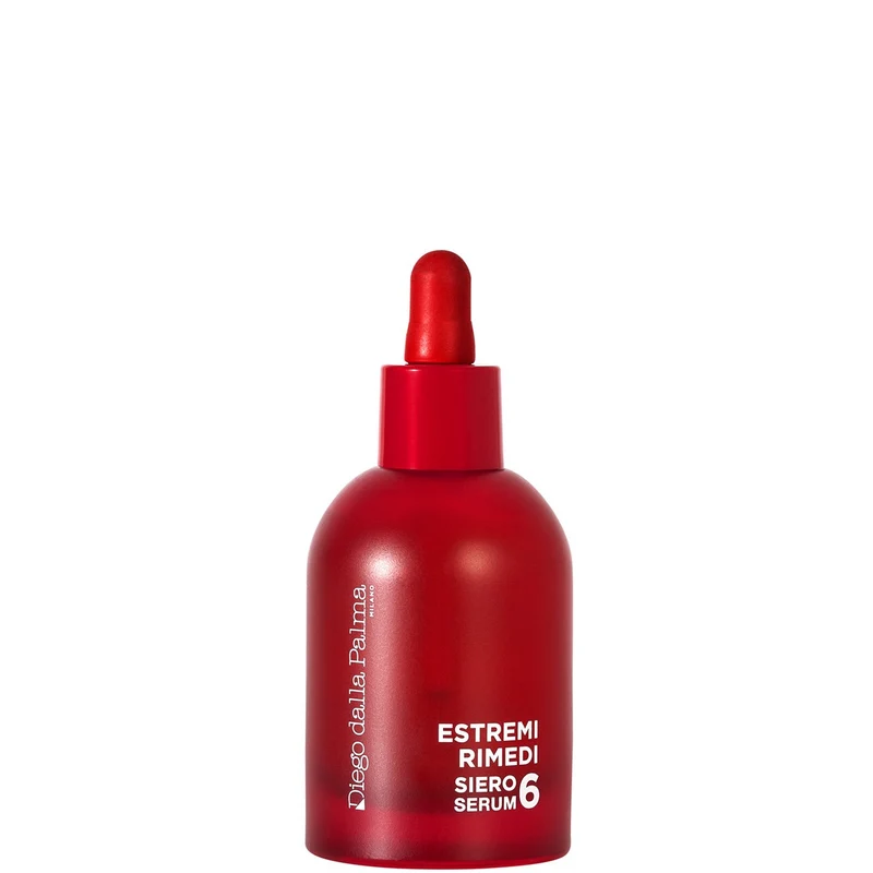 Haircare Trattamento Fortificante Scalpo & Capelli EstremiRimedi