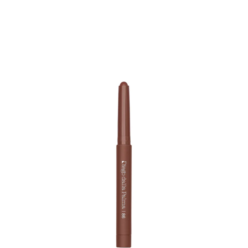 FULLFACE SLIM STICK - Stick multiuso viso-occhi-labbra