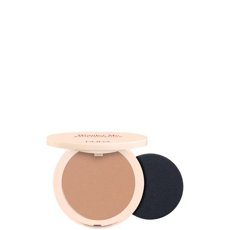 Wonder Me Matt Foundation