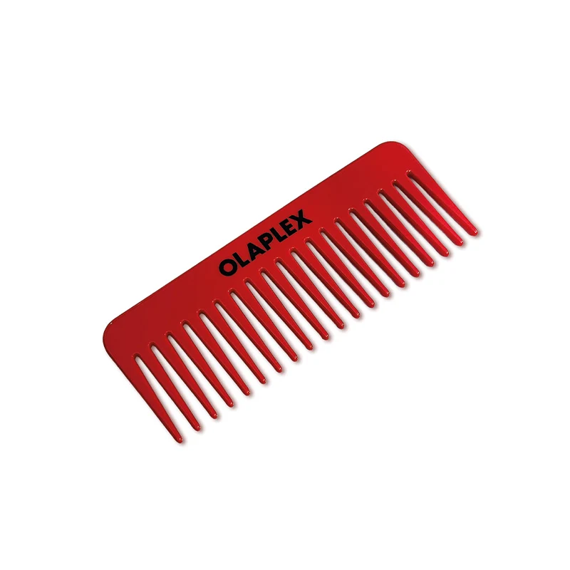 OMAGGIO - pettine Olaplex