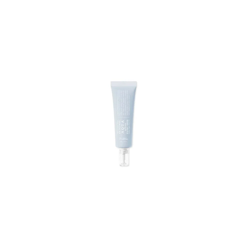 Dr. Althea Aqua Marine Watery Crema 50 ml — Crema viso