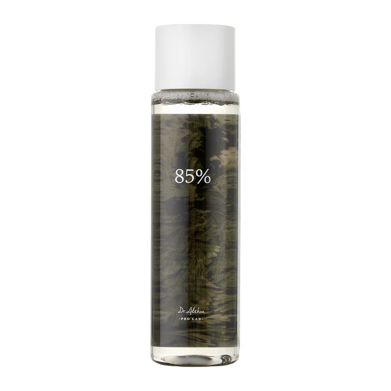 Dr. Althea Anastatica Skin Conditioning Tonico Rivitalizzante 250 ml — Tonico viso
