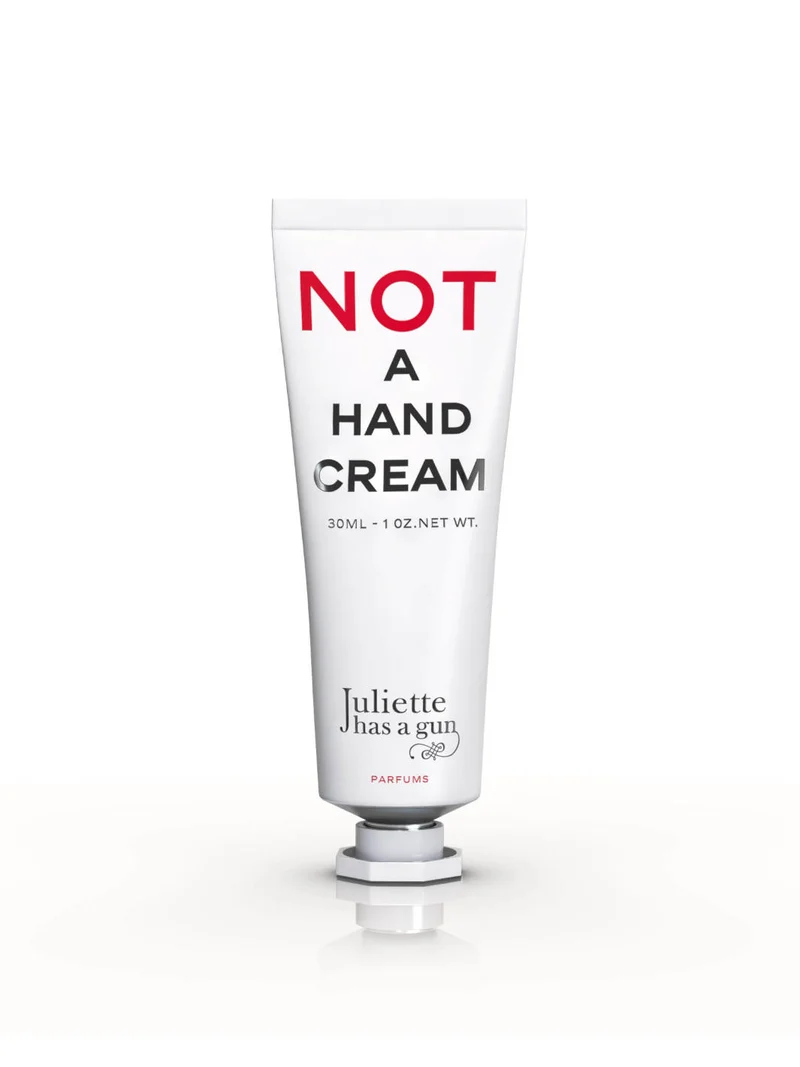Not a Hand Cream 30 ml