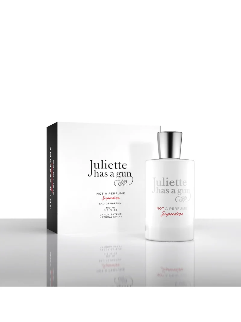 Not a Perfume Superdose EDP 100 ml