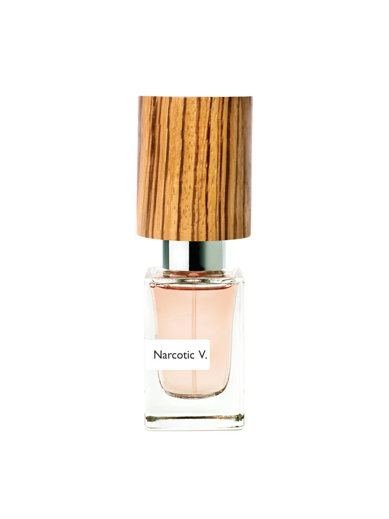 Nasomatto Narcotic Venus