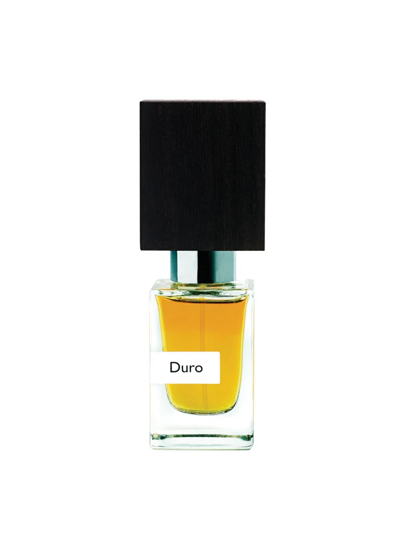 Nasomatto Duro - Extrait de parfum 30 ml