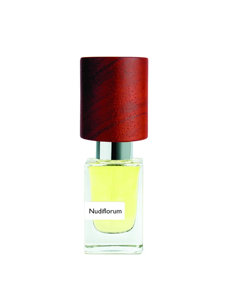 Nasomatto Nudiflorum - Extrait de Parfum 30 ml