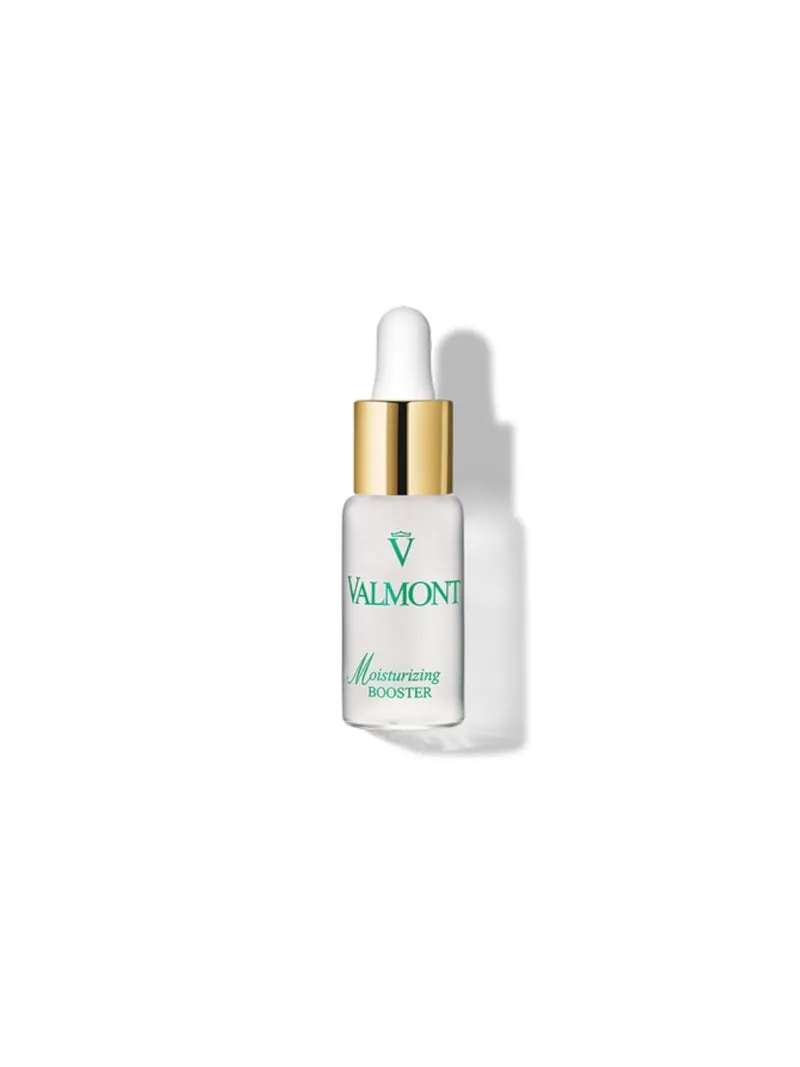 Moisturizing Booster 20 ml