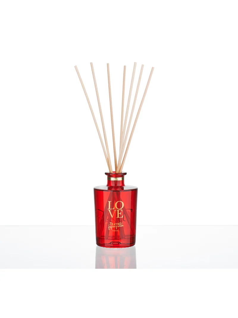LOVE STICKS FRAGRANZA AMBIENTE