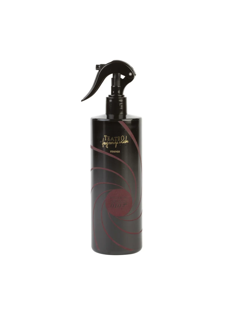 MELOGRANO FIORENTINO PISTOLA SPRAY FRAGRANZA AMBIENTE