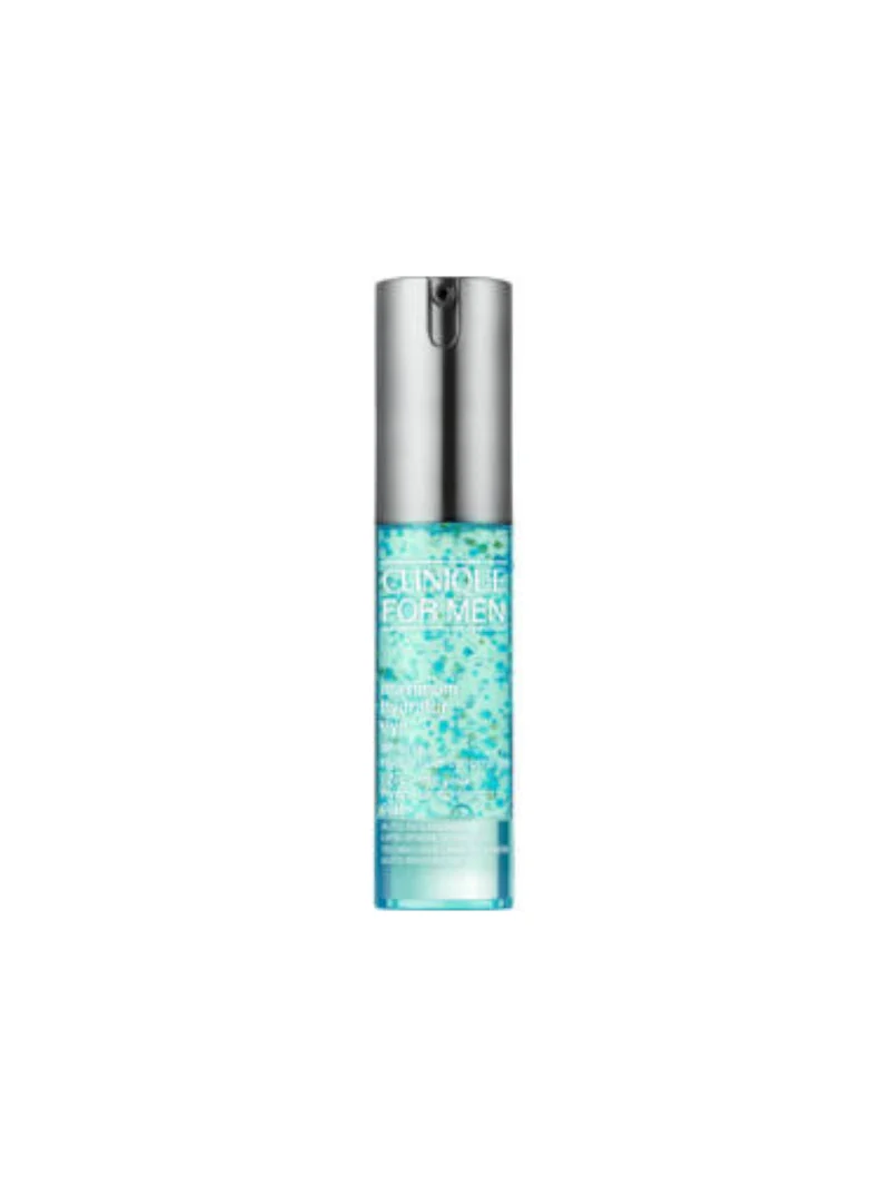 Maximum hydrator eye 96h hydro filler concentrate