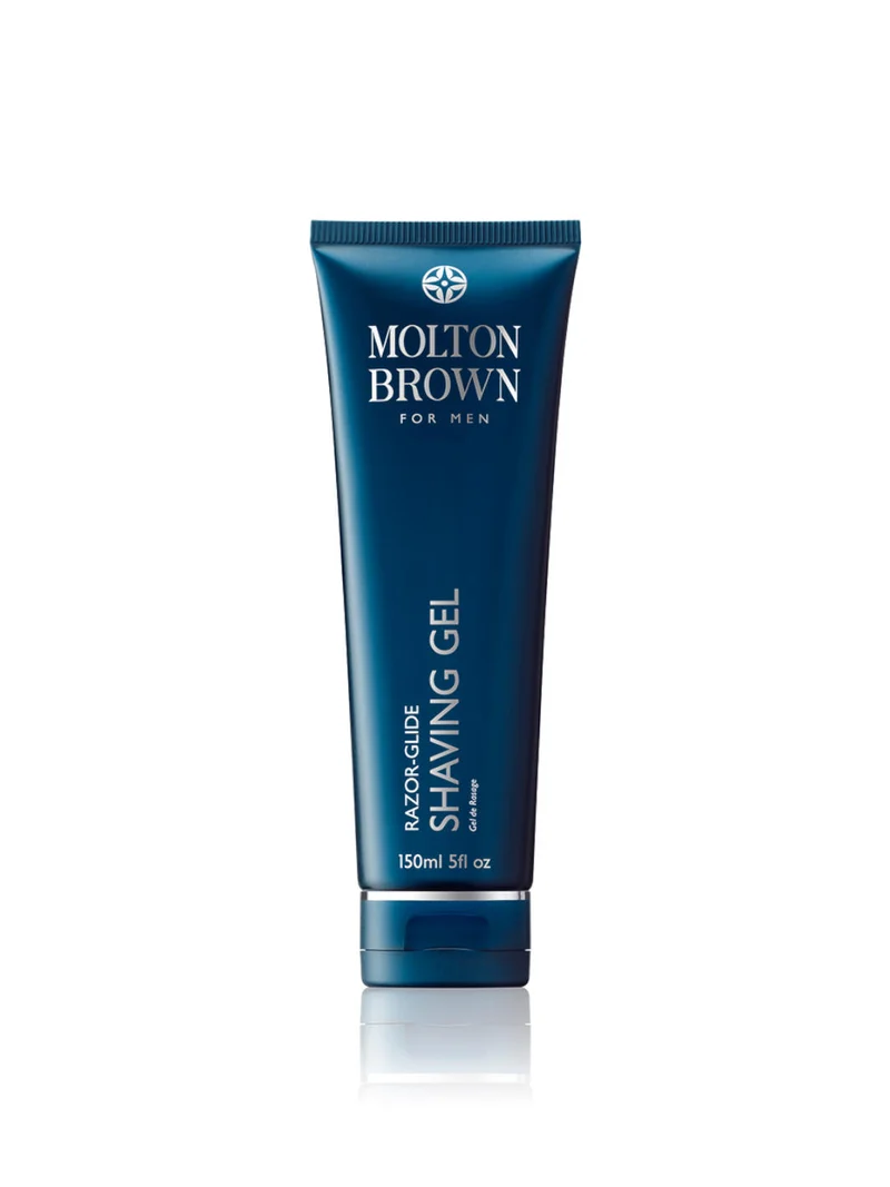 Mens Gel da barba 150 ml