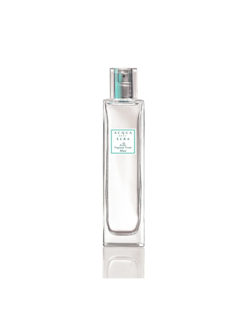 Mare Fragranza per Tessuti 100 ml