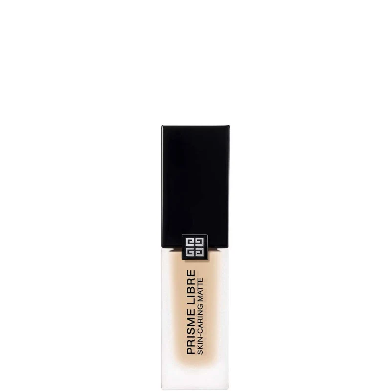 Prisme Libre Skin-Caring Matte *
