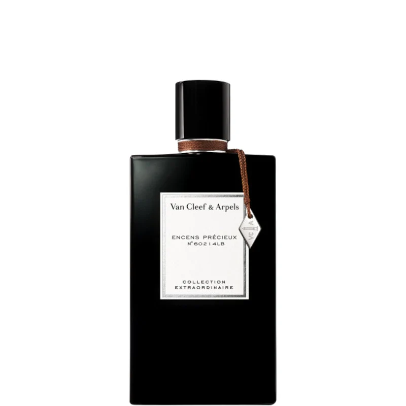 Encens Precieux Eau de Parfum