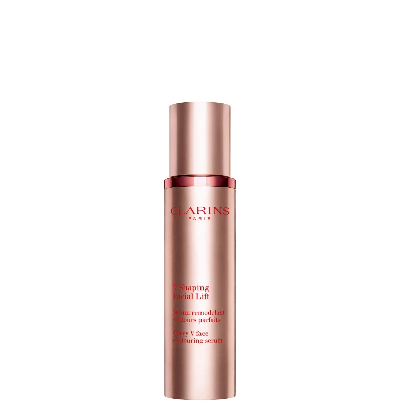 V Shaping Facial Lift 50 ML