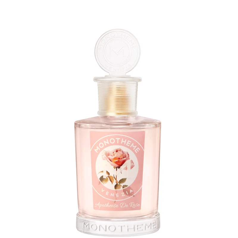 Apotheose De Rose 100 ML