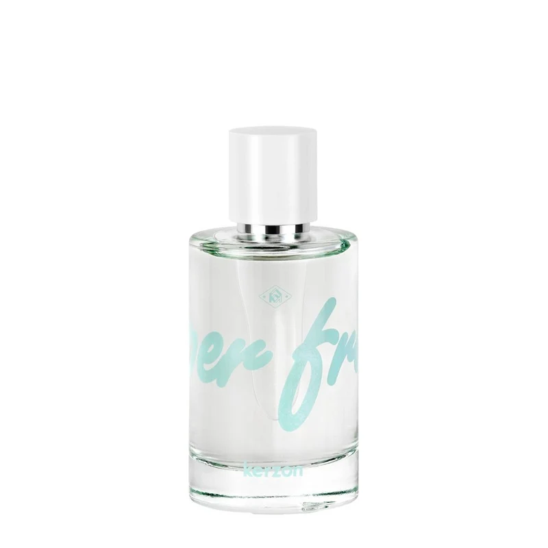 Kerzon Super Frais 100 ml — Acqua di Colonia