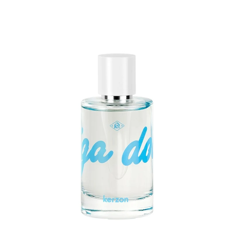 Kerzon Giga Doux 100 ml — Acqua di Colonia