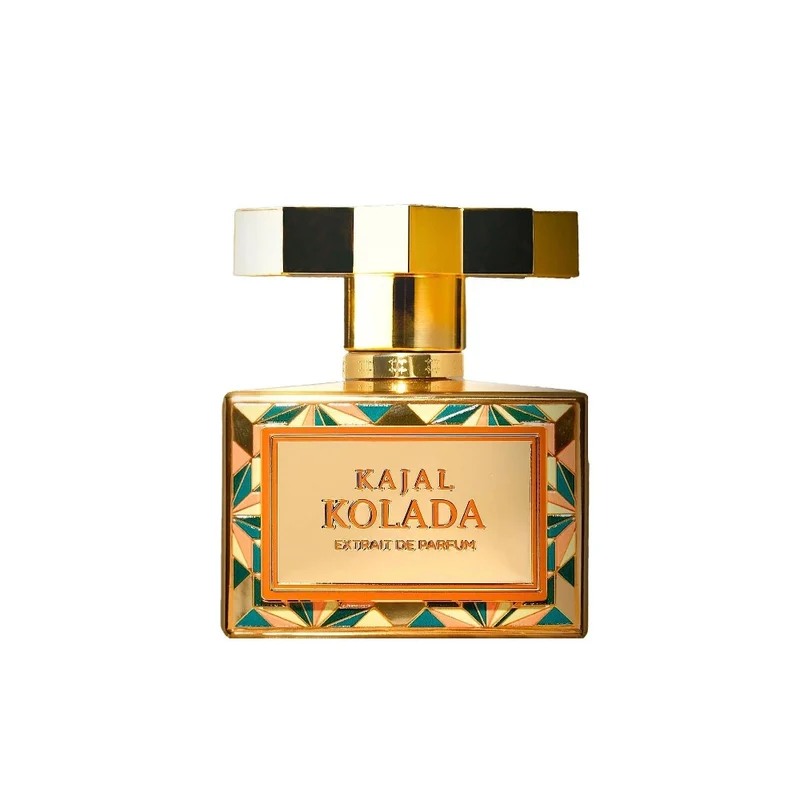 Kajal Kolada Eau de Parfum 100 ml — Eau de Parfum