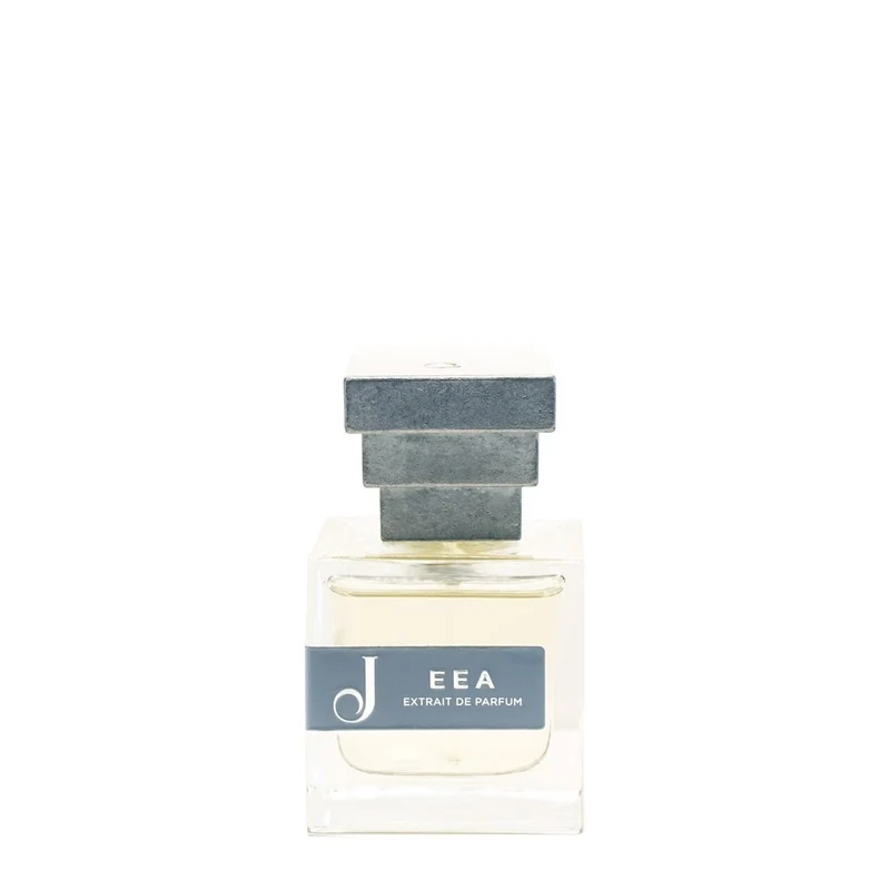 Jupilo E A estratto di profumo 50 ml — Extrait de Parfum