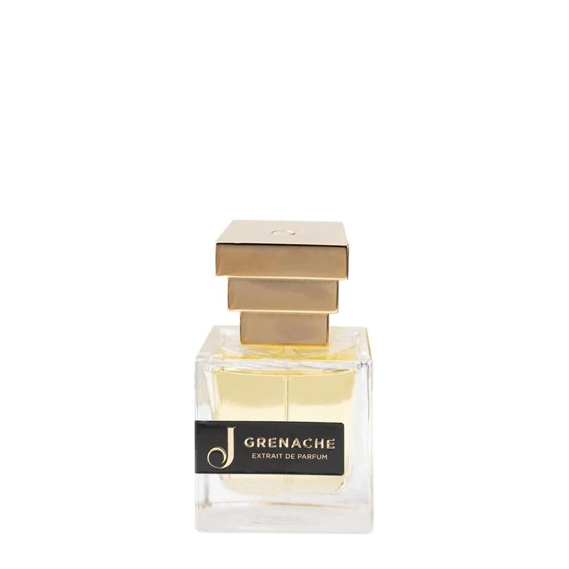 Jupilo Grenache 50 ml — Extrait de Parfum