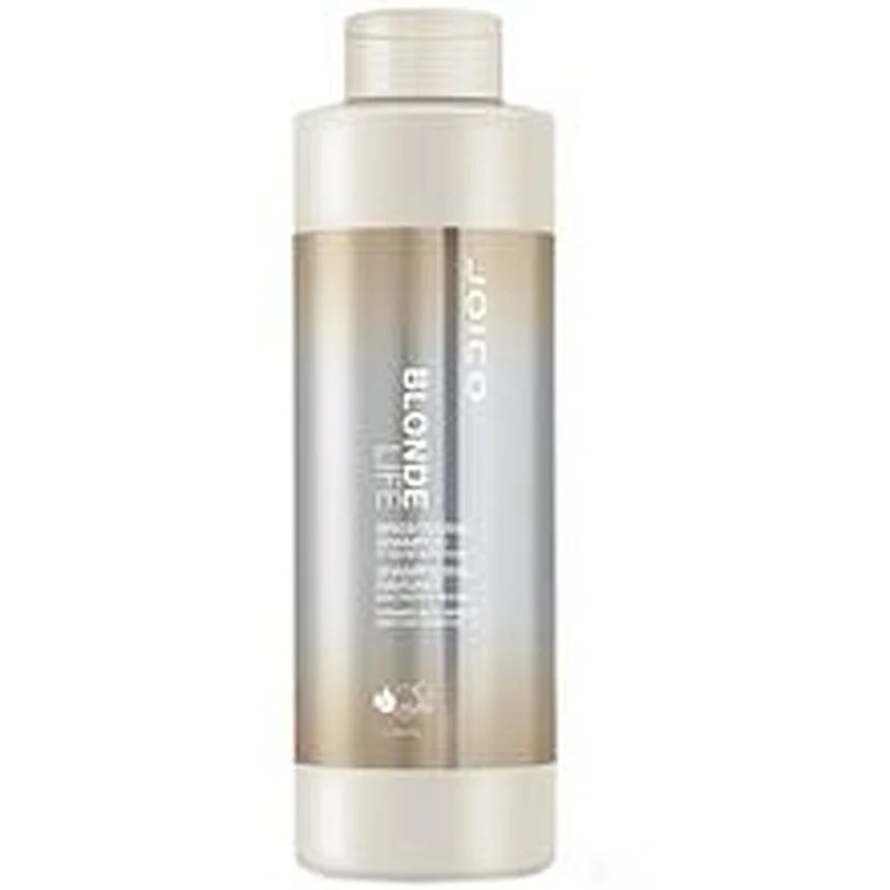 Joico Shampoo schiarente Blonde Life 300 ml — Shampoo