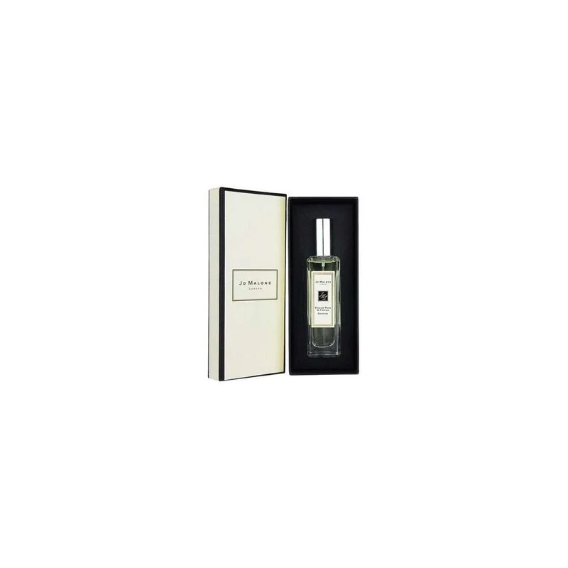 Jo malone English Pear & Freesia 30 ml — Acqua di Colonia