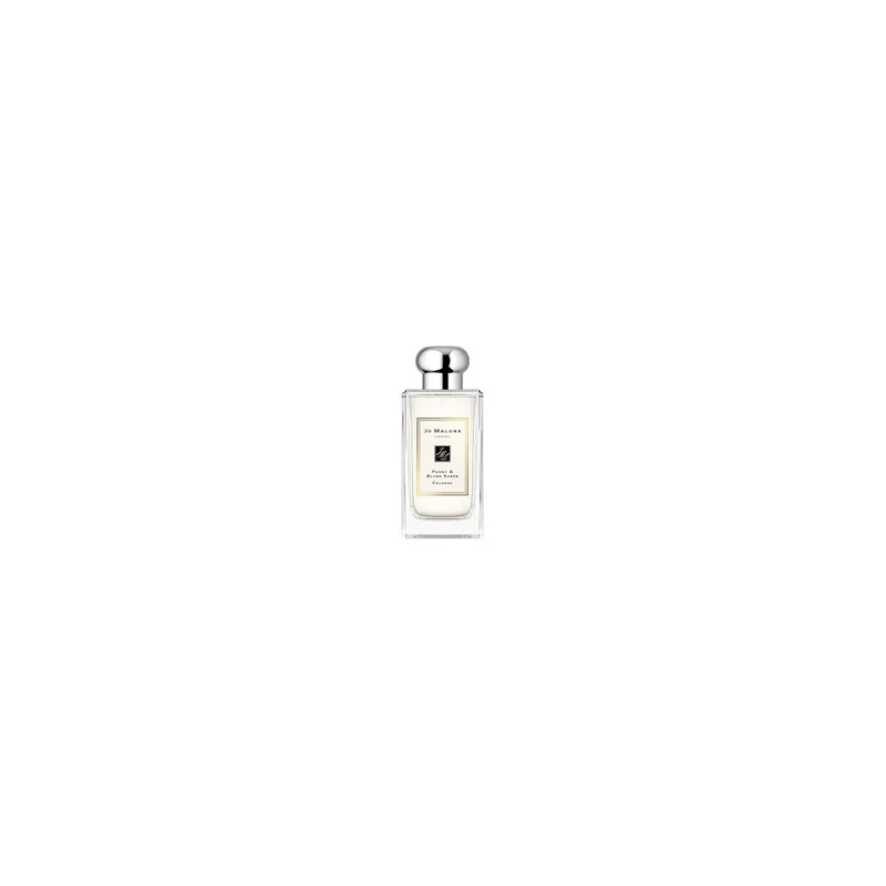 Jo malone Peony & Blush Suede 100 ml — Acqua di Colonia