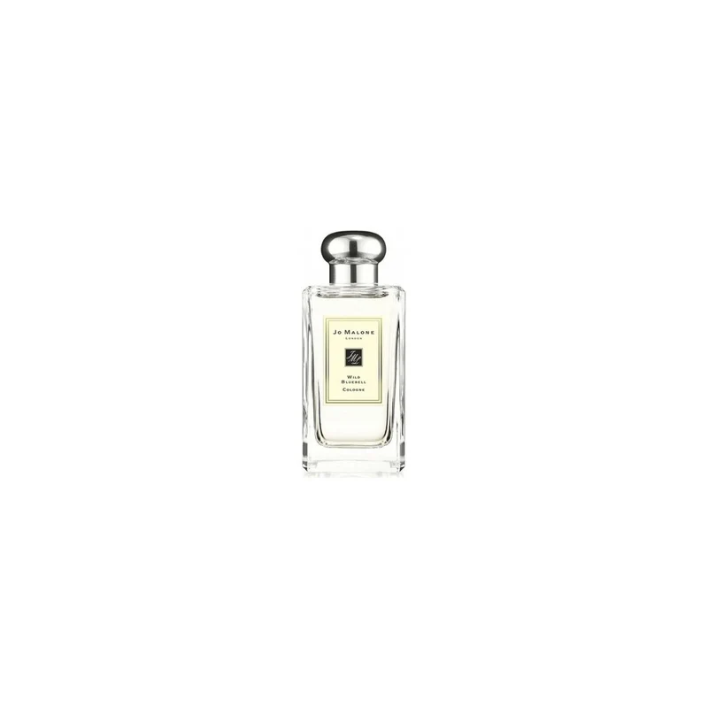 Jo malone Wild Bluebell 30 ml — Acqua di Colonia