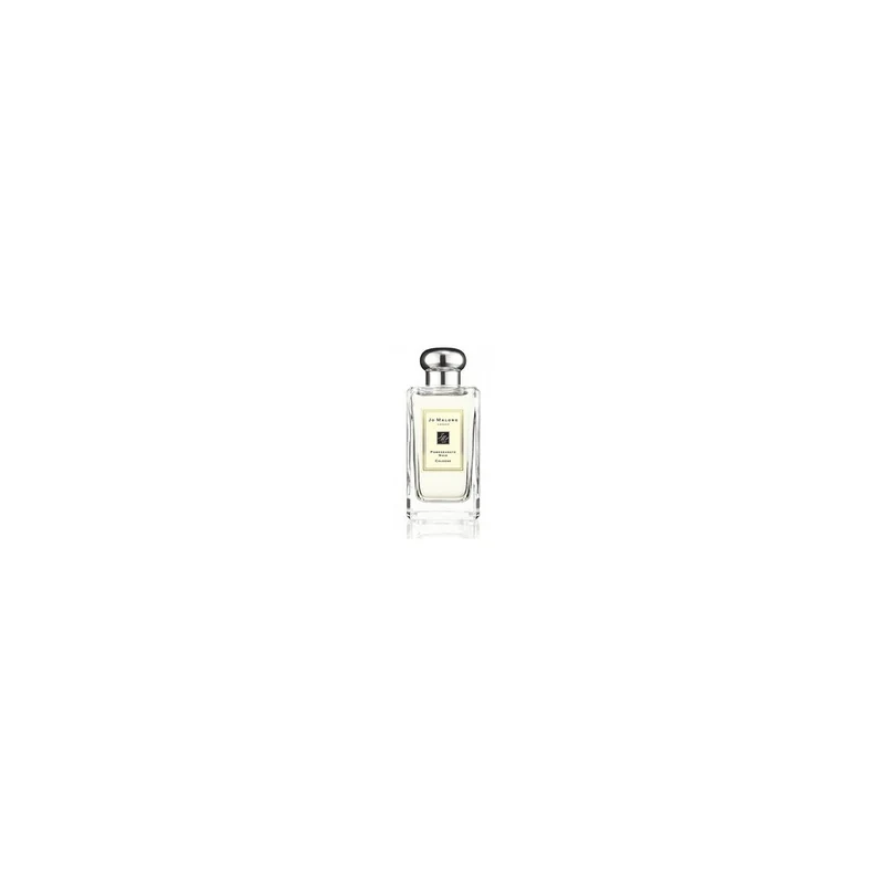 Jo malone Pomegranate Noir 100 ml — Acqua di Colonia
